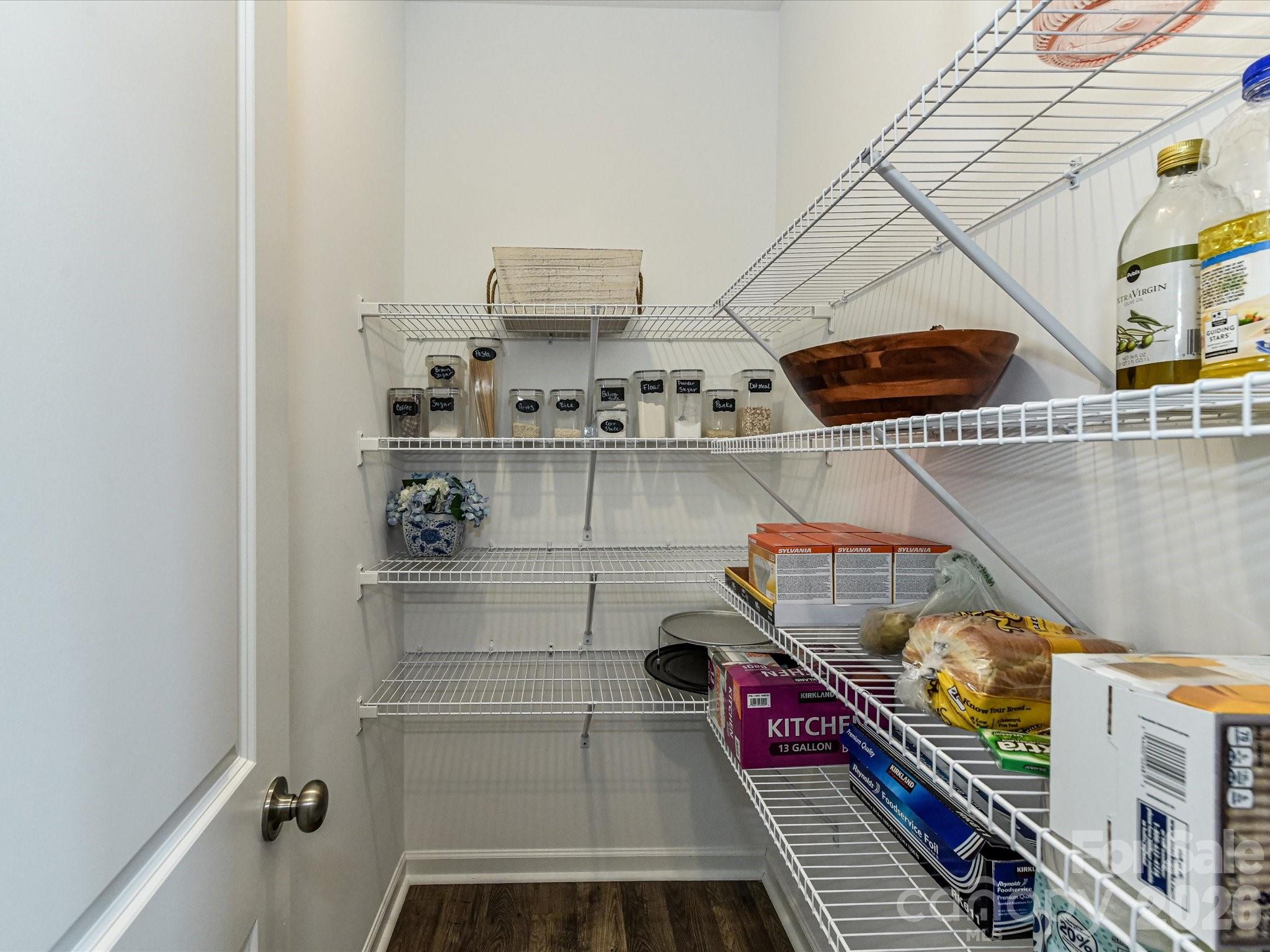 Reids Cove - Residential