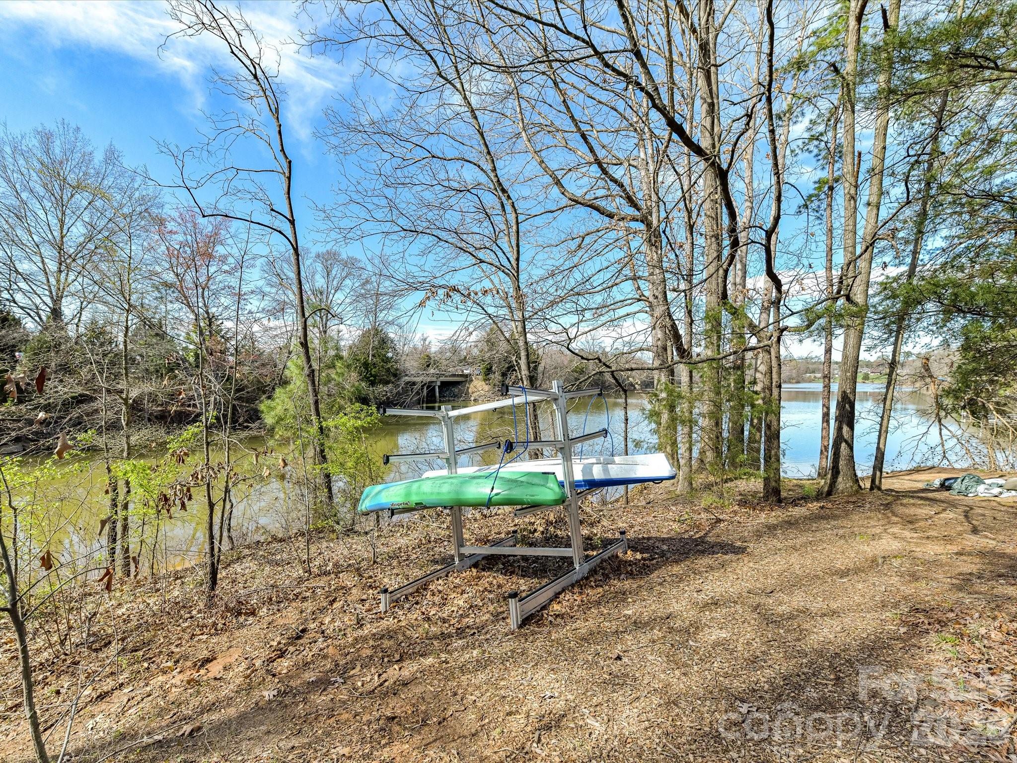 Reids Cove - Residential