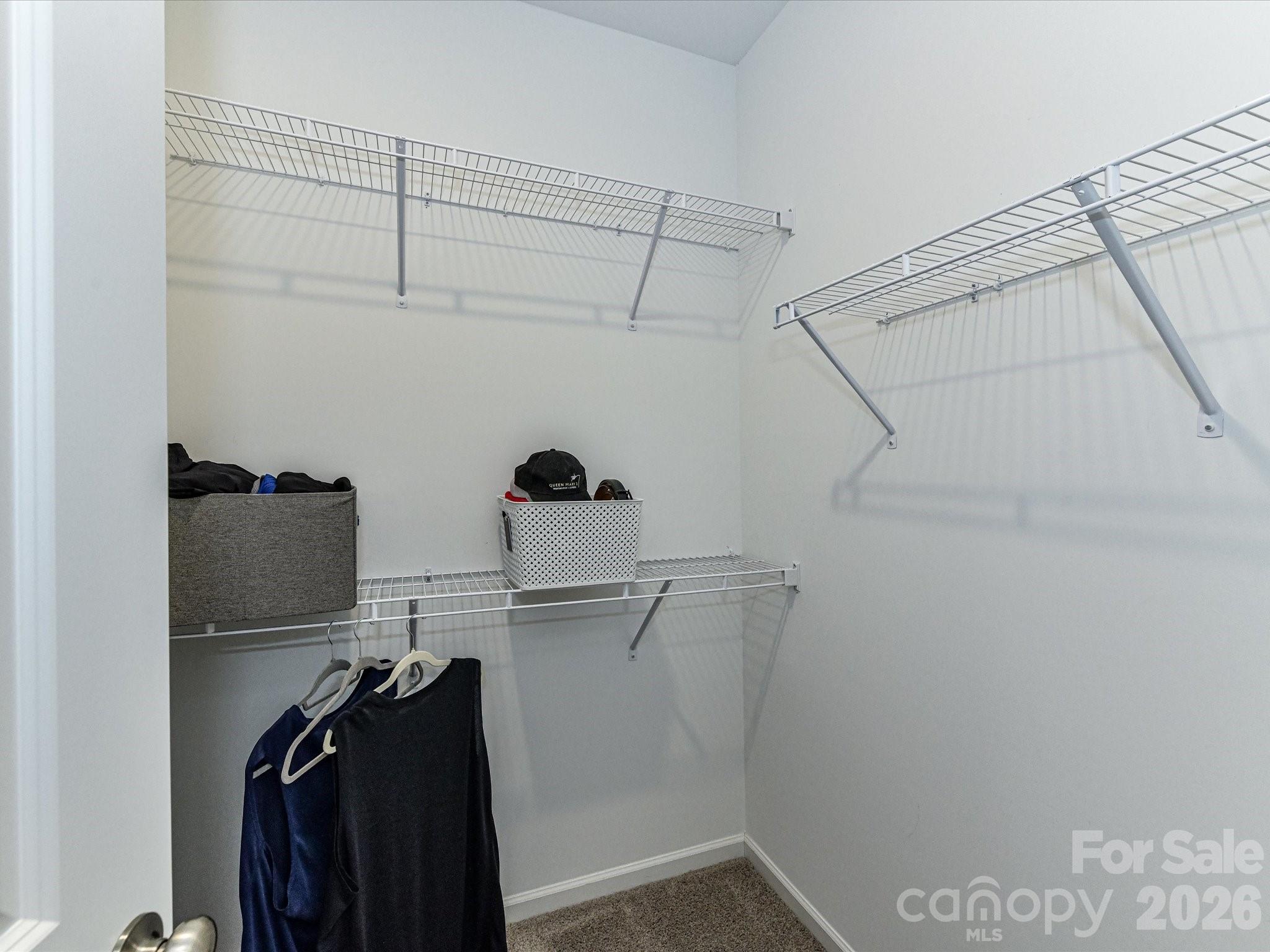 Reids Cove - Residential