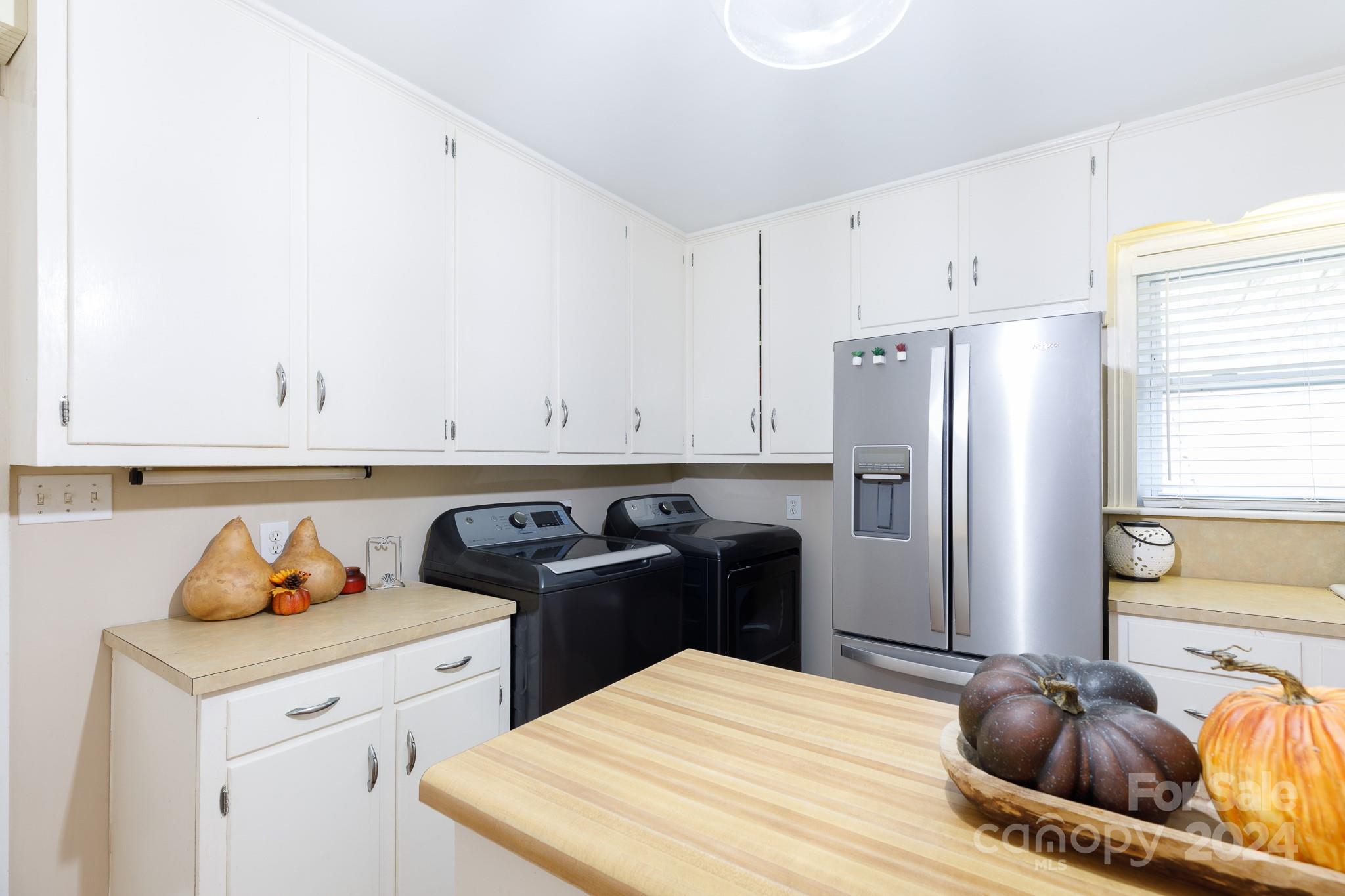 Wesley Park - Residential