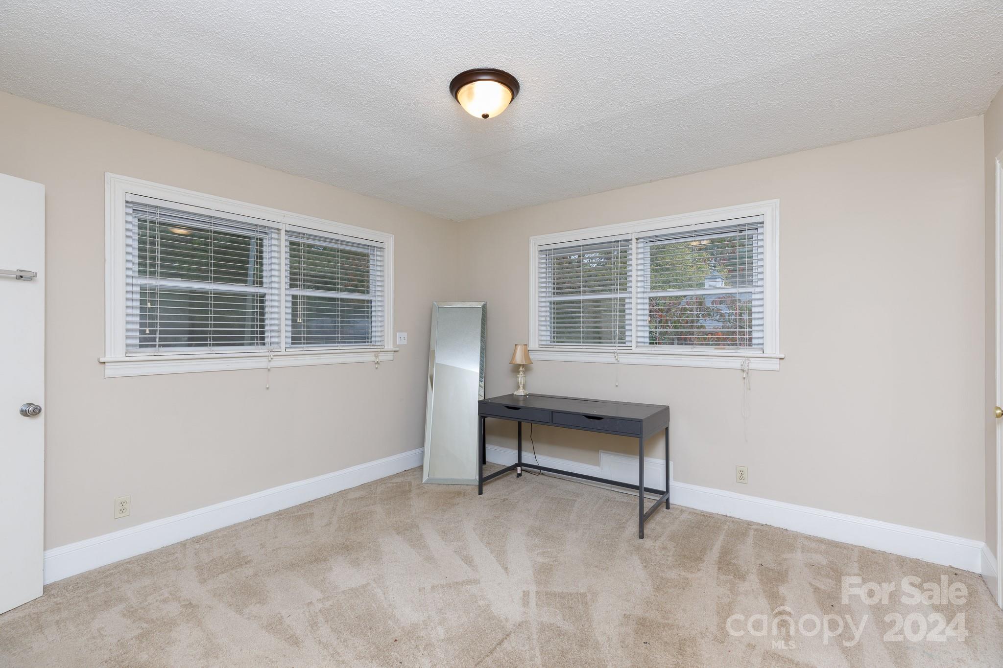 Wesley Park - Residential