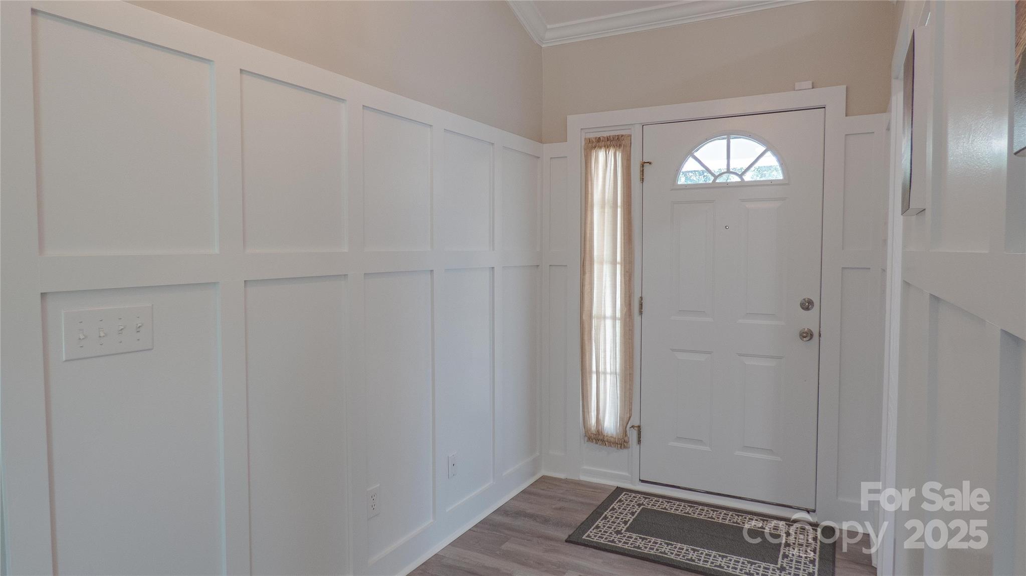 12120 Wild Garden Court