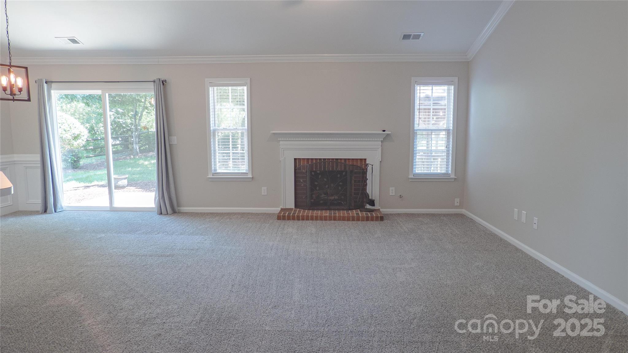 12120 Wild Garden Court