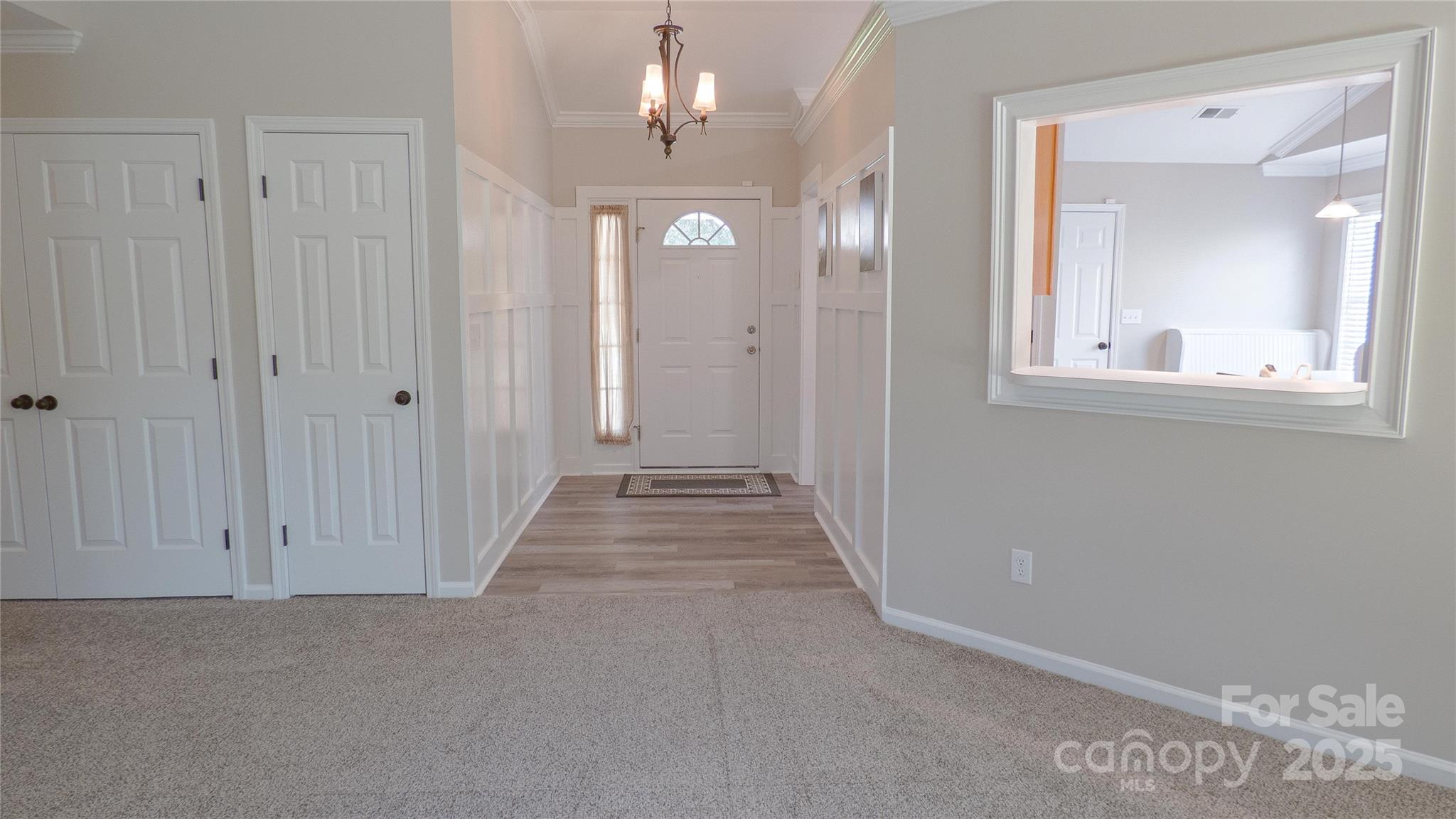 12120 Wild Garden Court