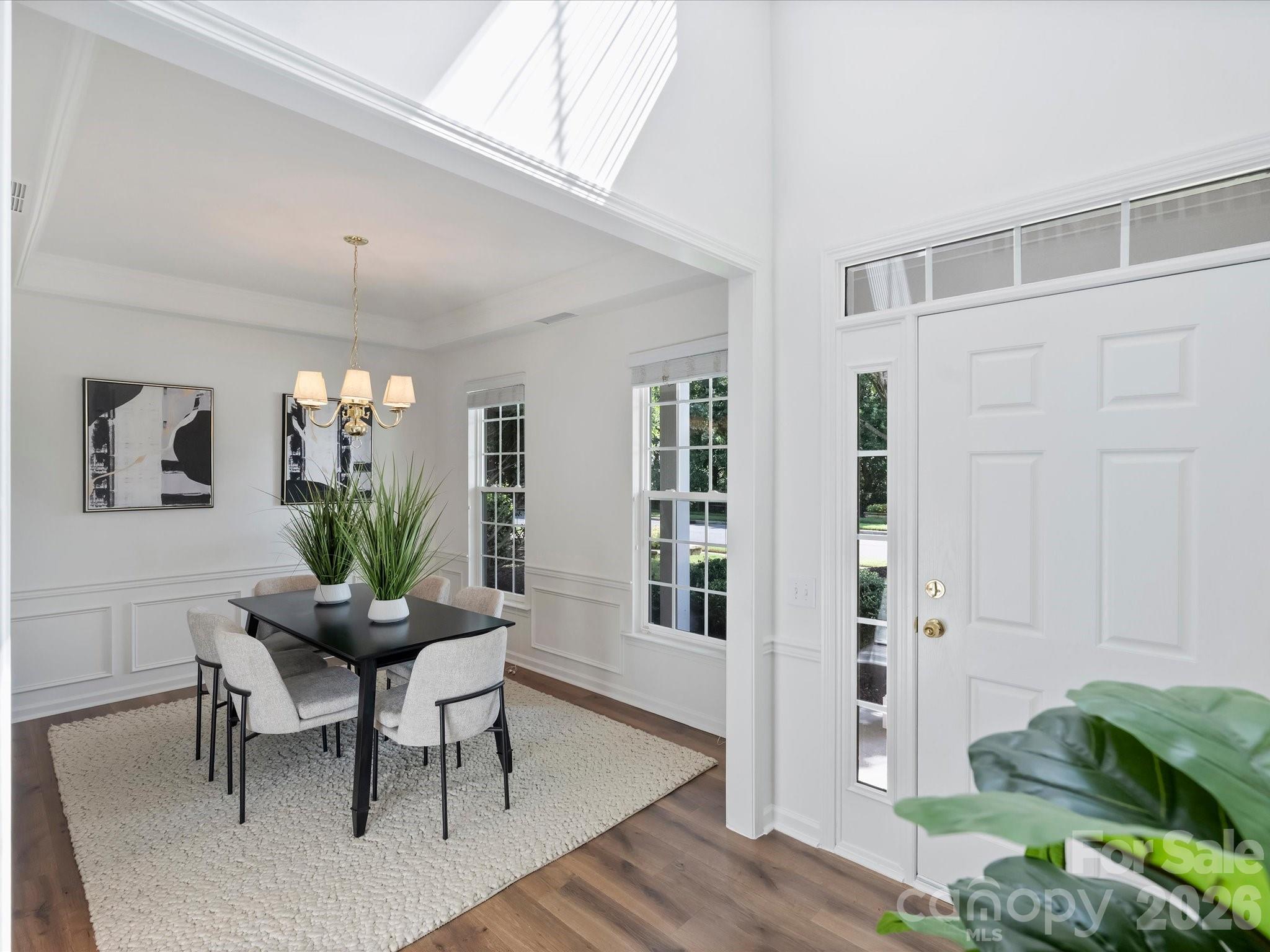 12332 Bobhouse Drive