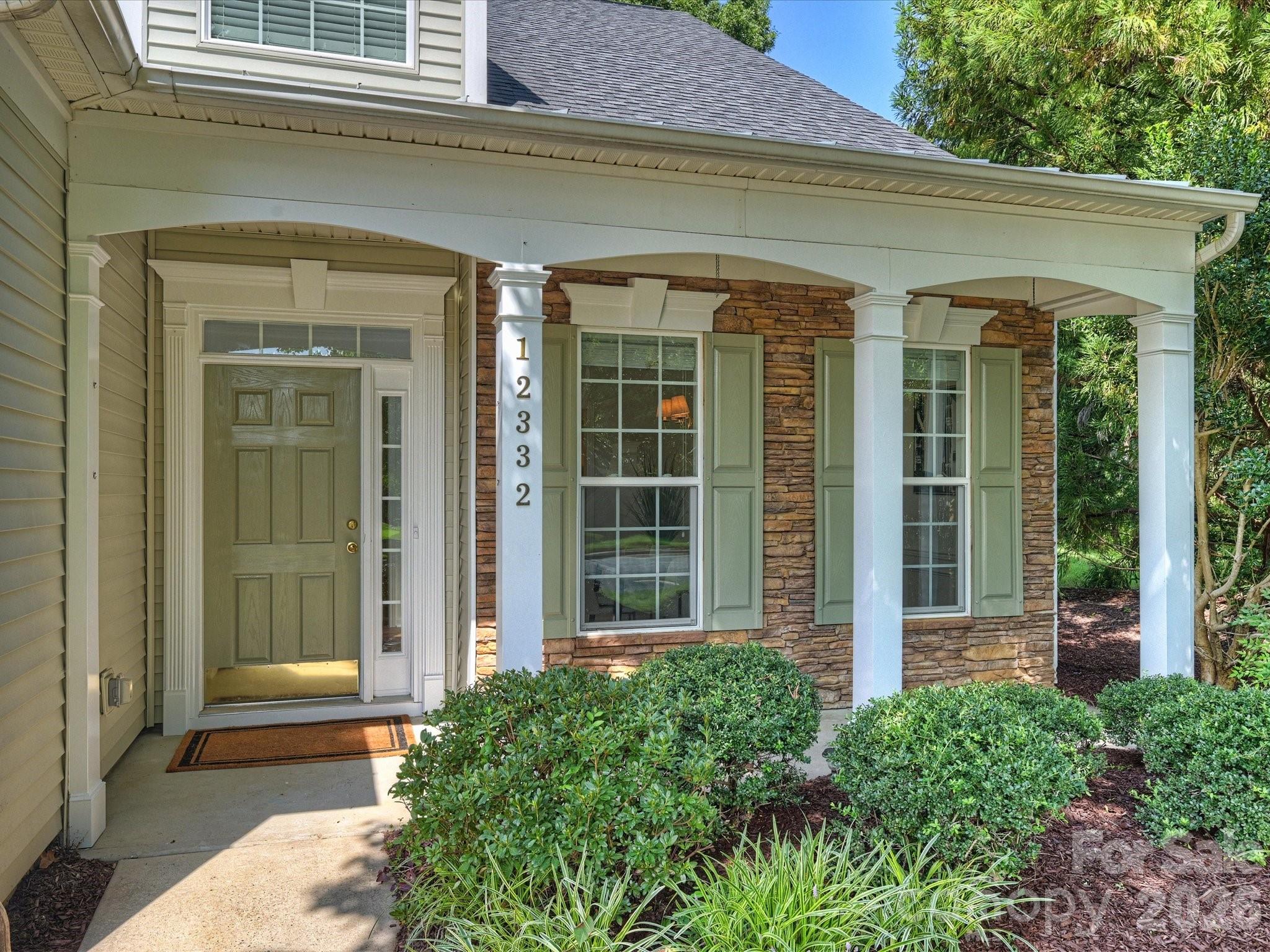 12332 Bobhouse Drive