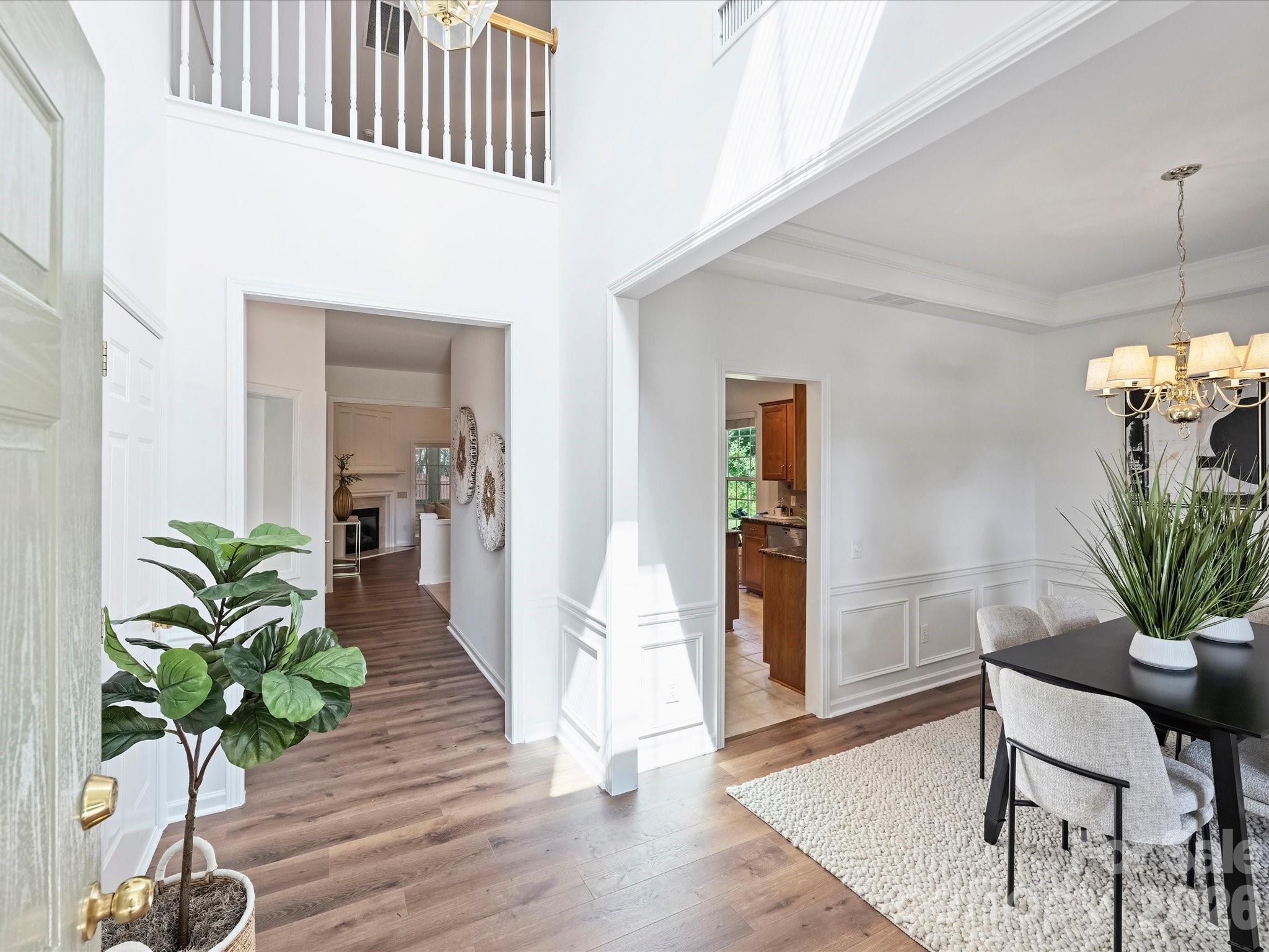 12332 Bobhouse Drive