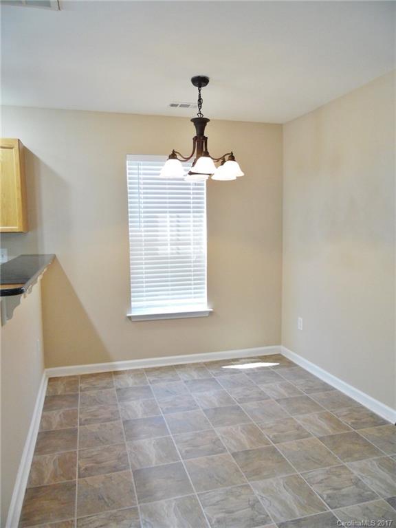 Olde Towne - Residential