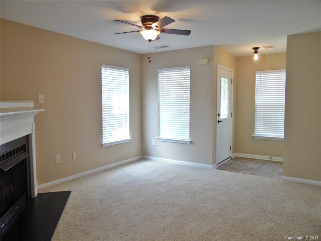 Olde Towne - Residential