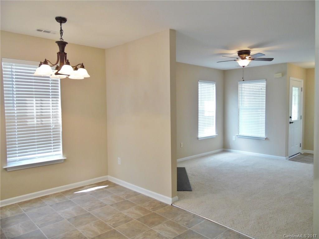 Olde Towne - Residential
