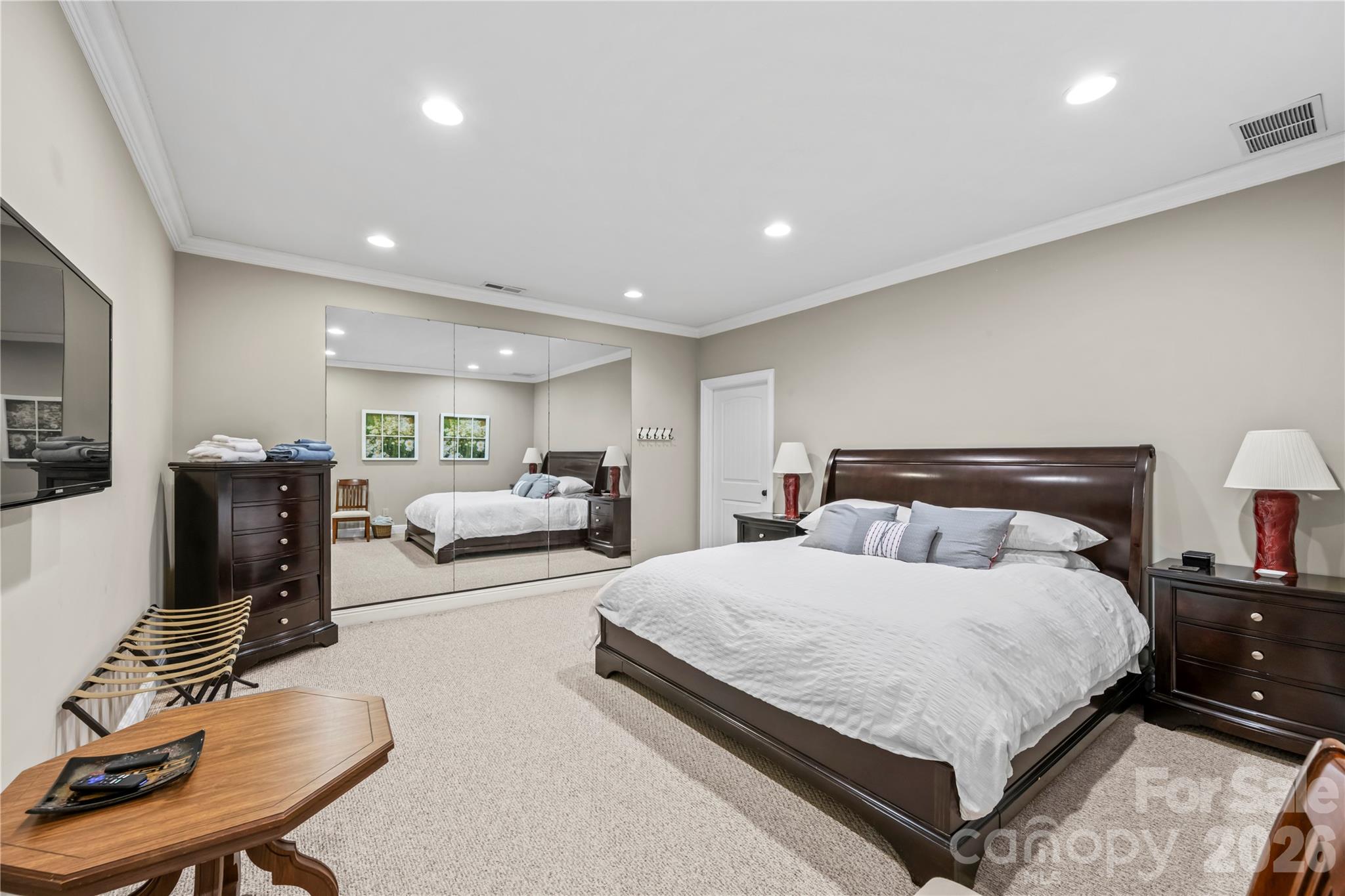 Fairview Downs - Residential