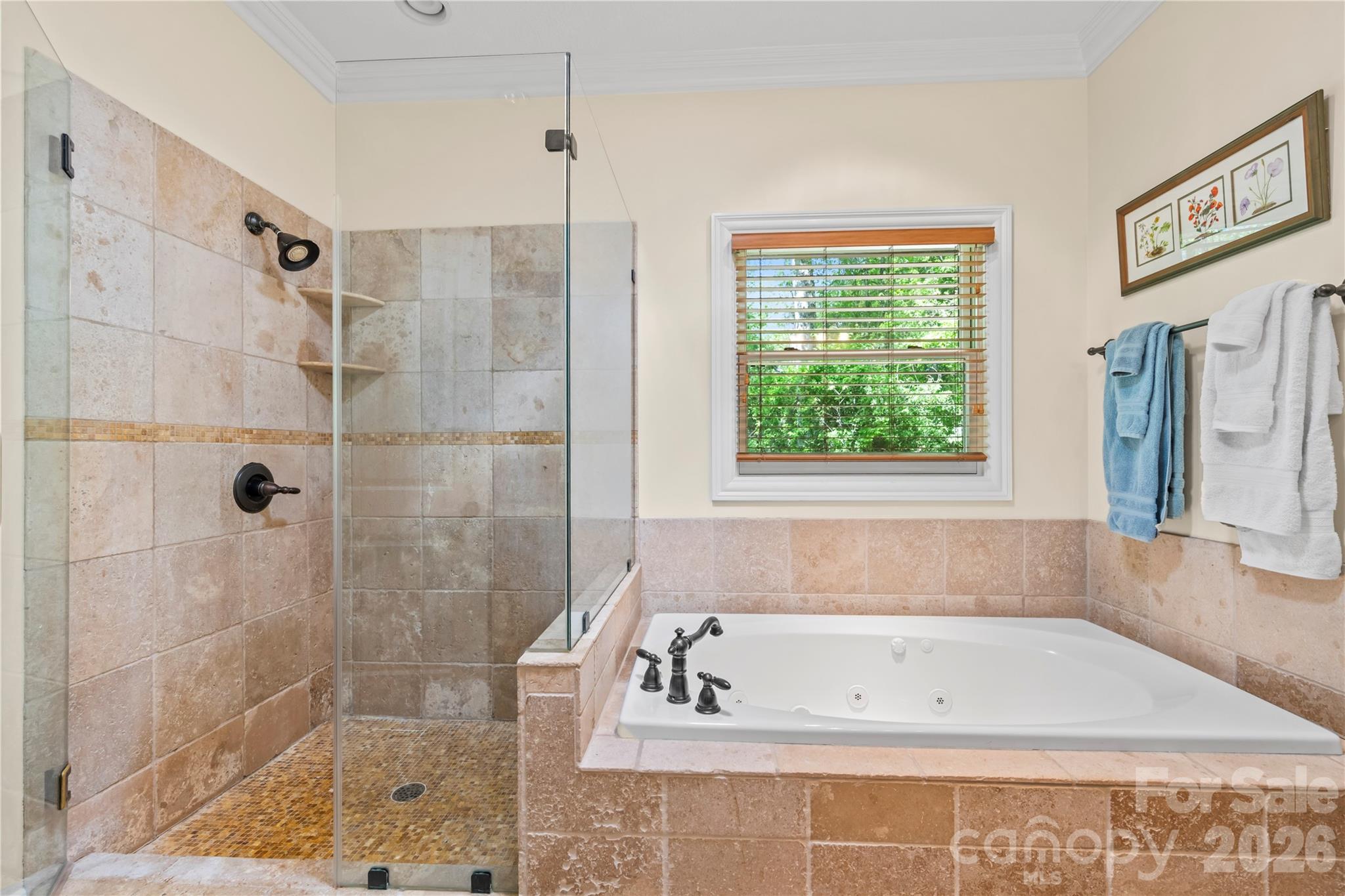Fairview Downs - Residential