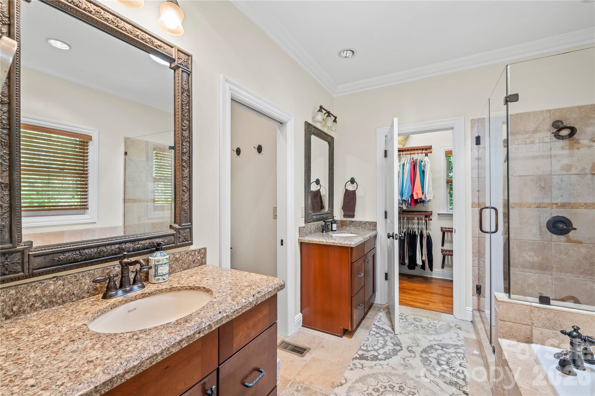 Fairview Downs - Residential