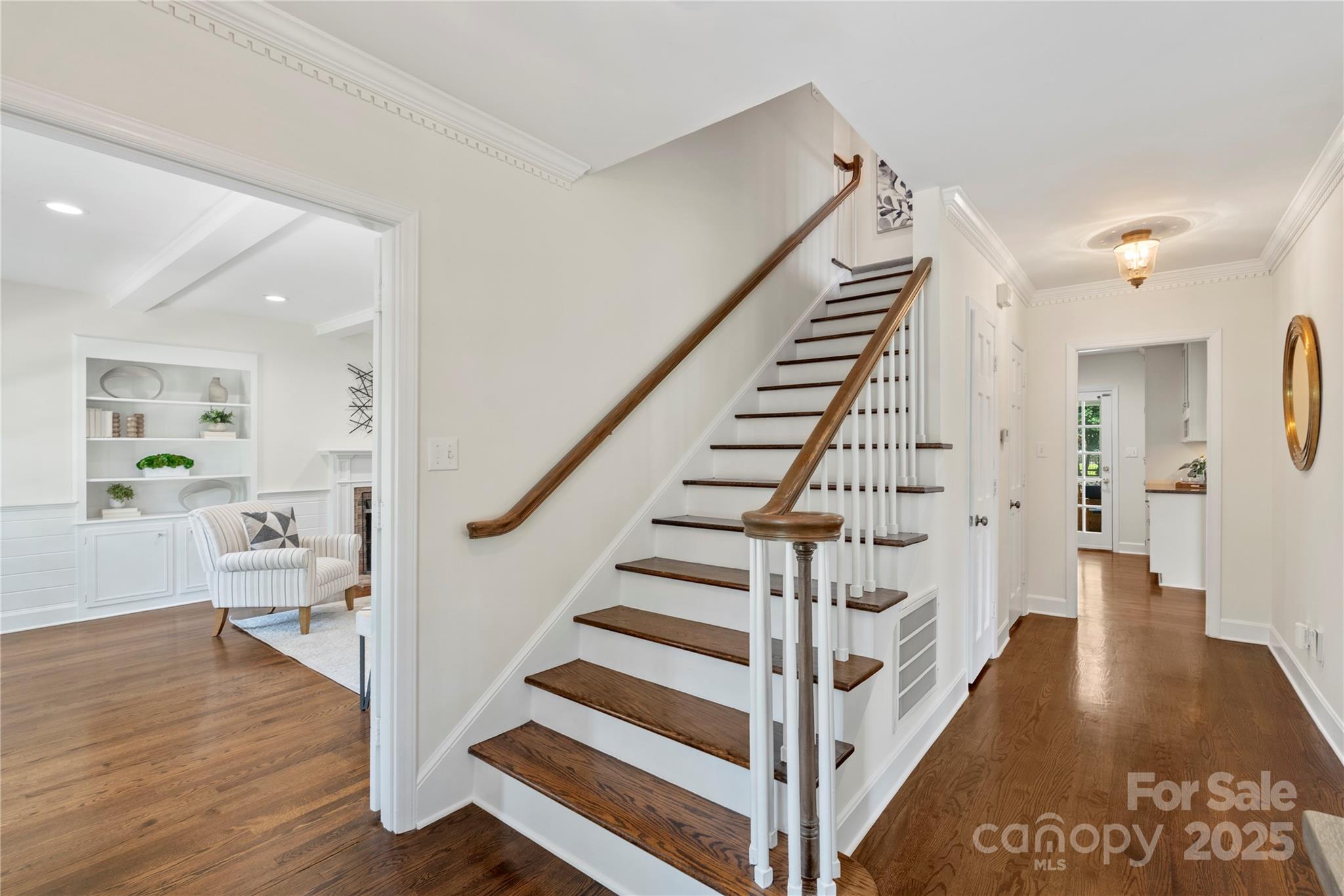 7213 Lancer Drive