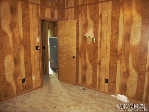 Maggie Highlands - Residential