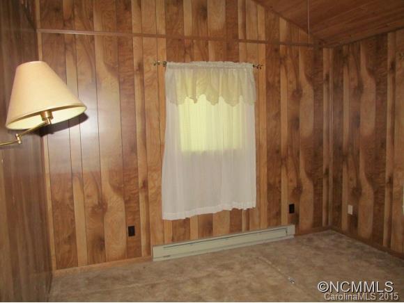 Maggie Highlands - Residential