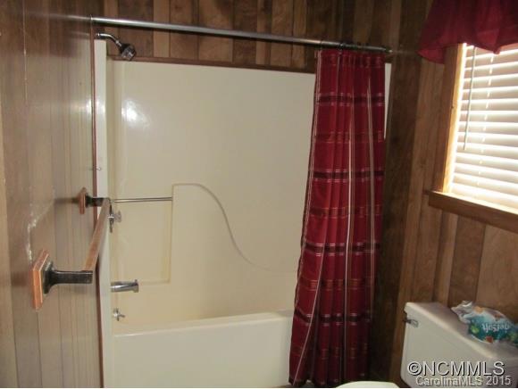 Maggie Highlands - Residential