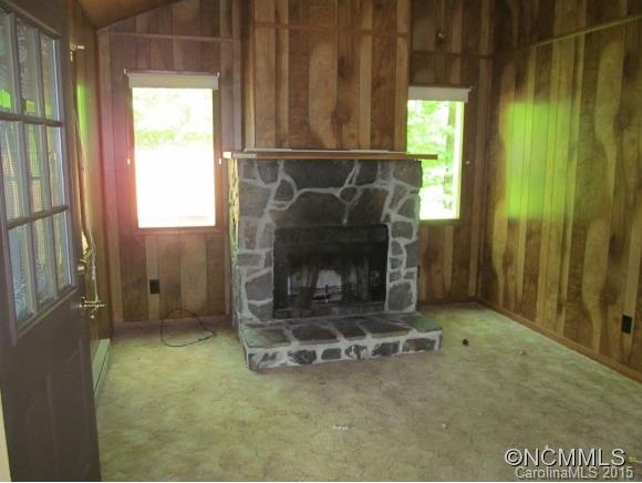 Maggie Highlands - Residential