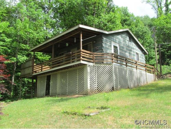 Maggie Highlands - Residential