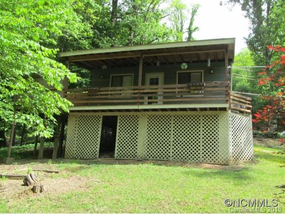 Maggie Highlands - Residential