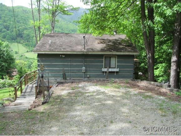 Maggie Highlands - Residential