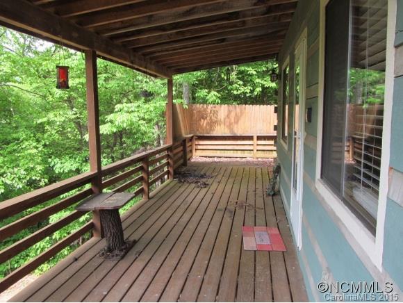 Maggie Highlands - Residential