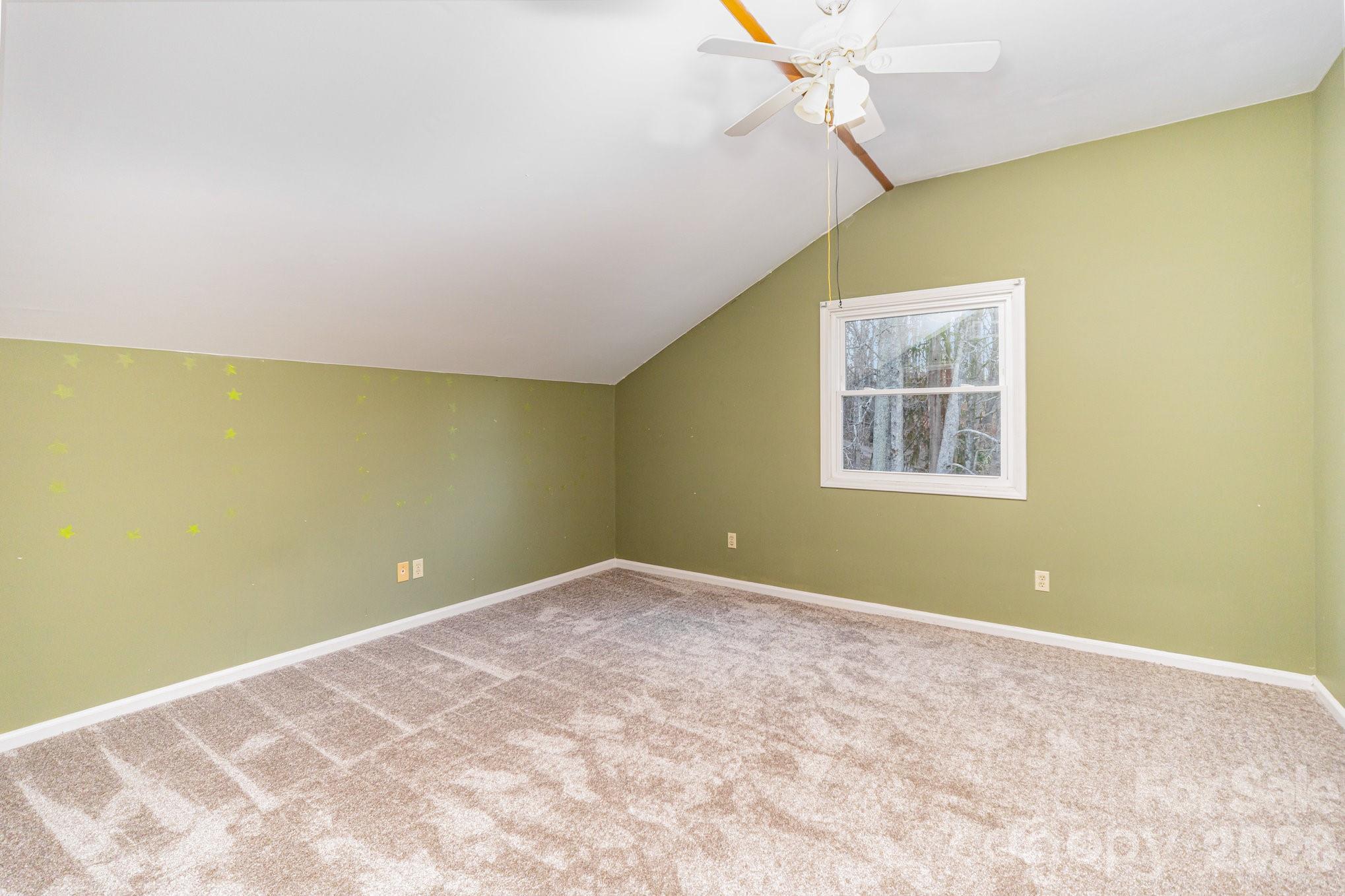 Landsdowne - Residential