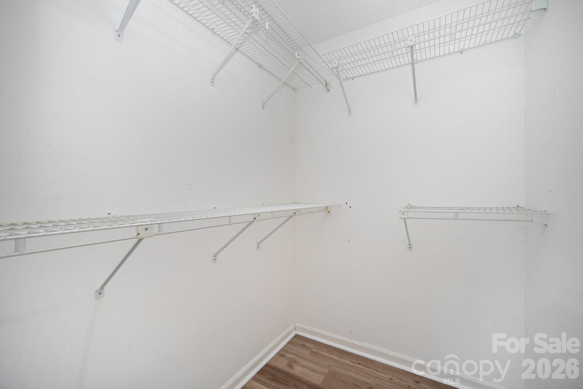 Landsdowne - Residential