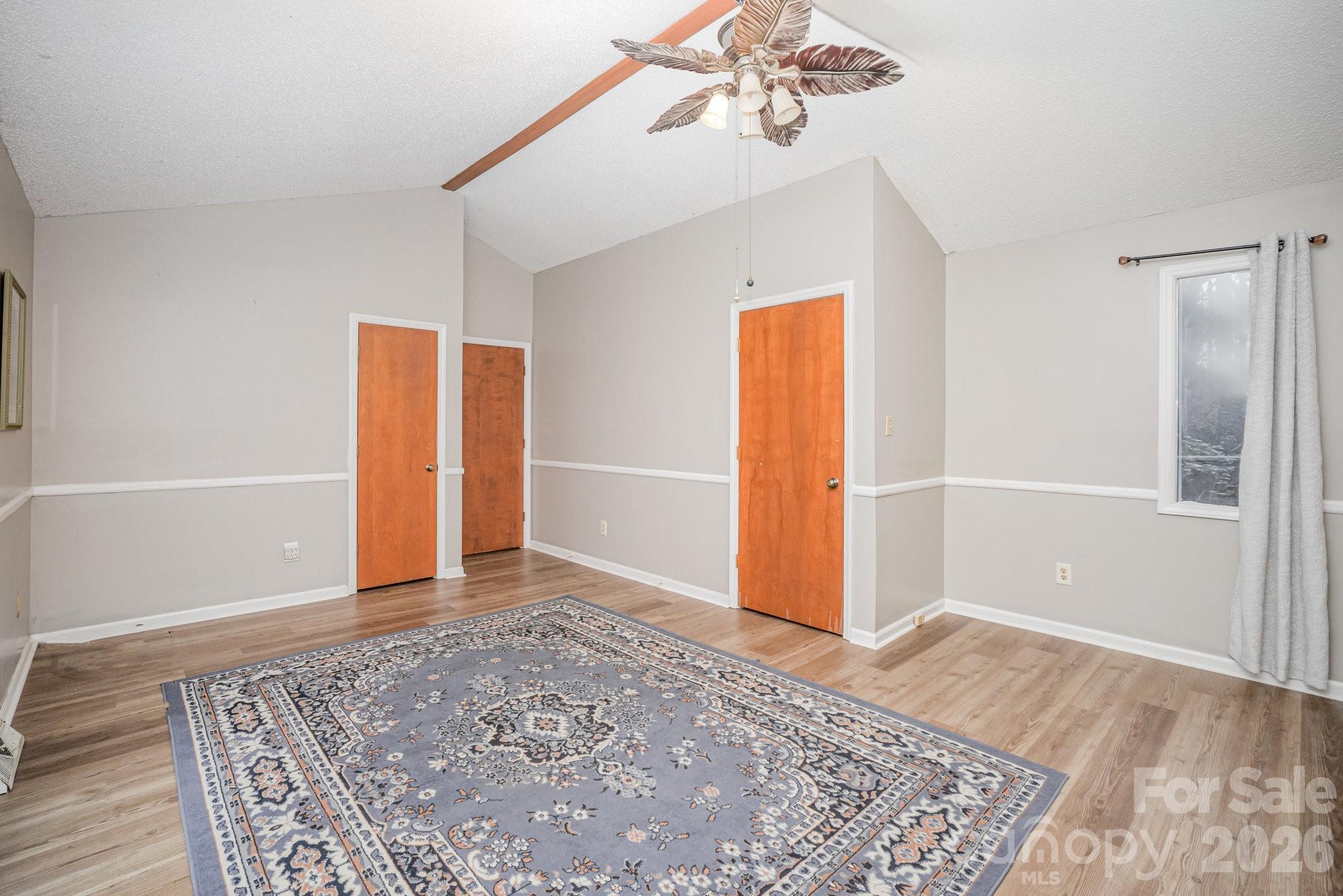 Landsdowne - Residential