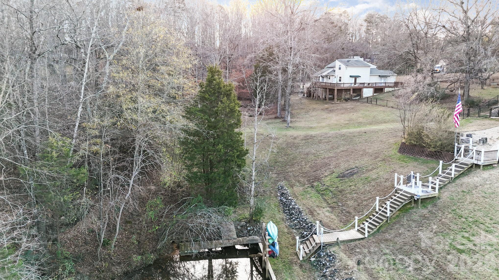 Landsdowne - Residential