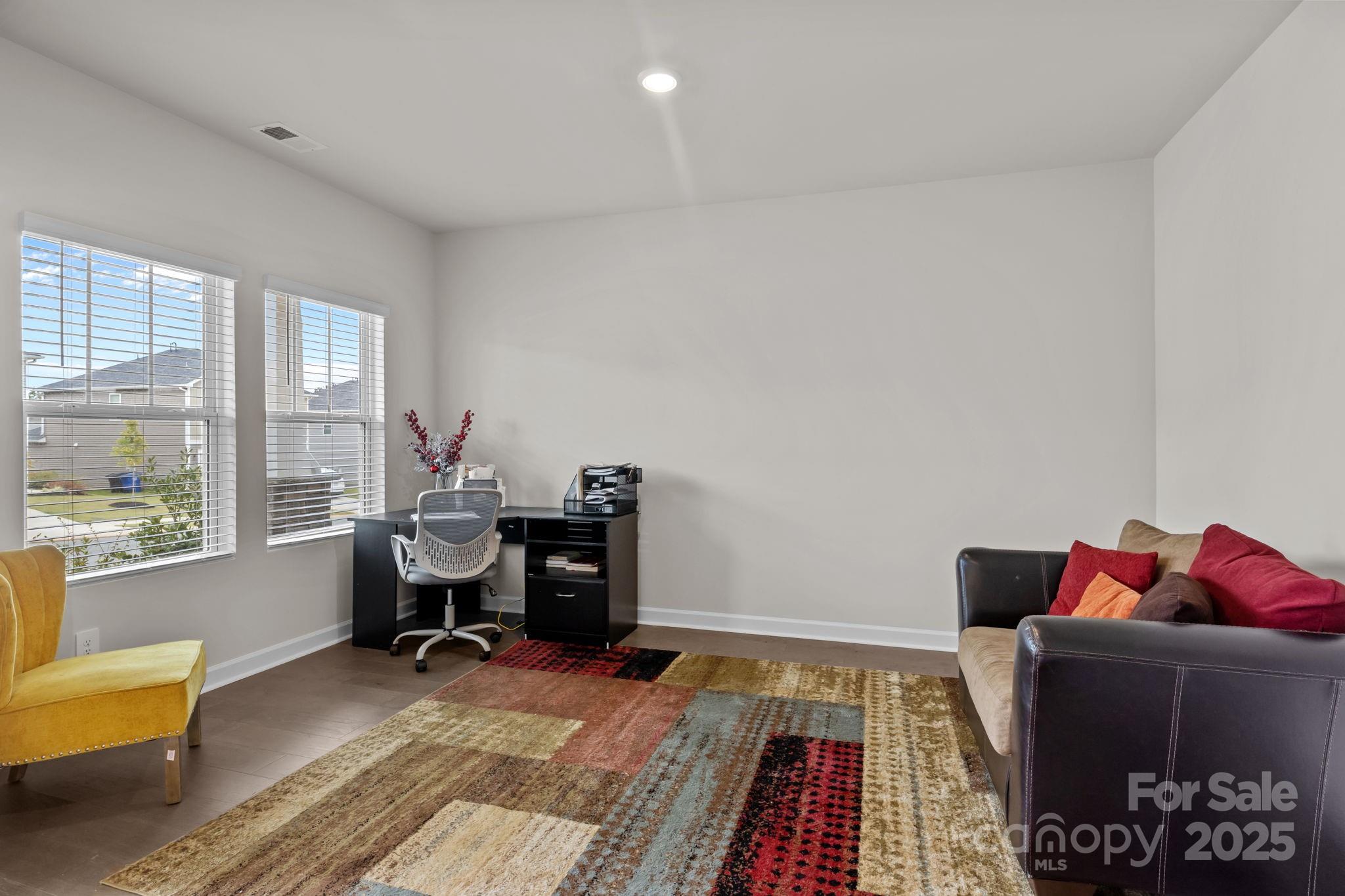 160 Shepherds Landing Drive