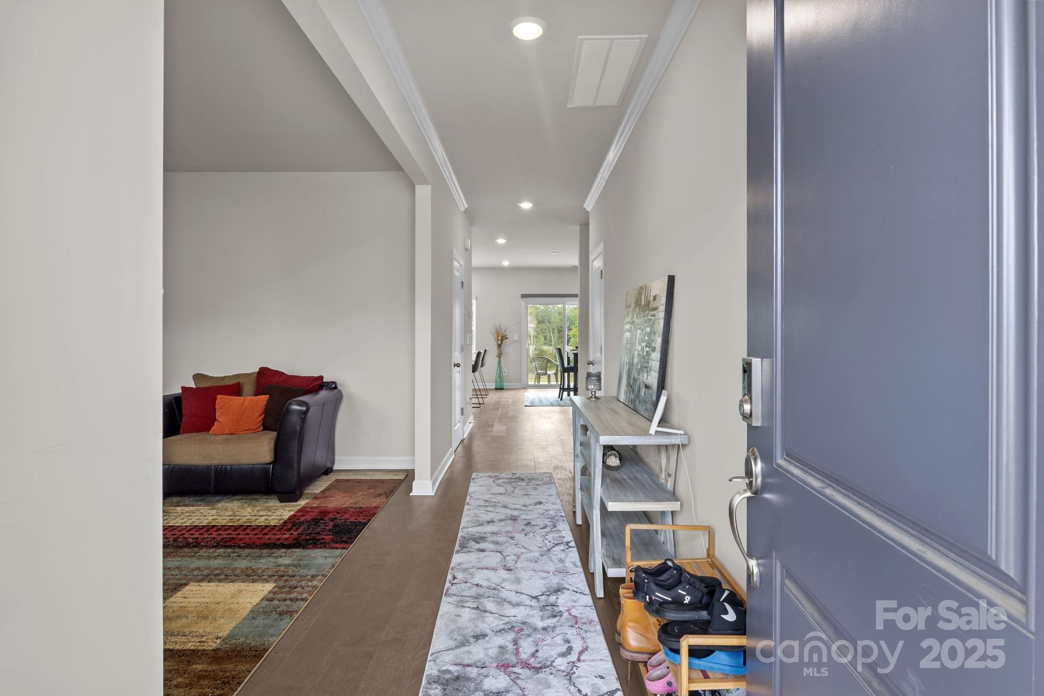 160 Shepherds Landing Drive