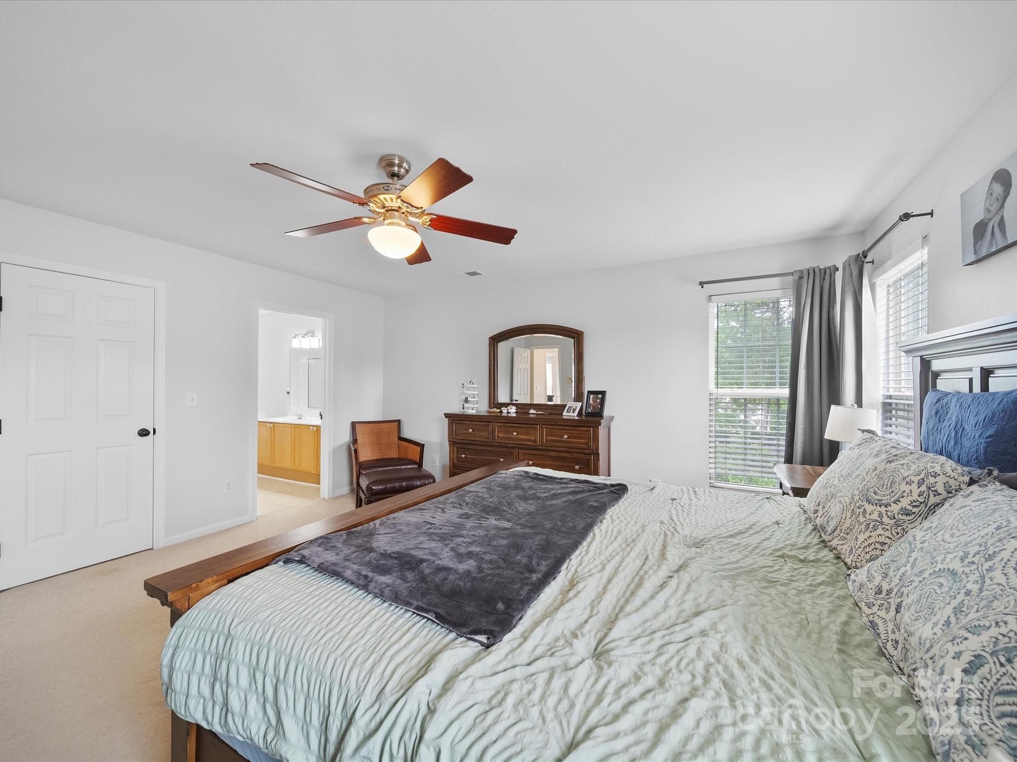 Knightsbridge - Residential