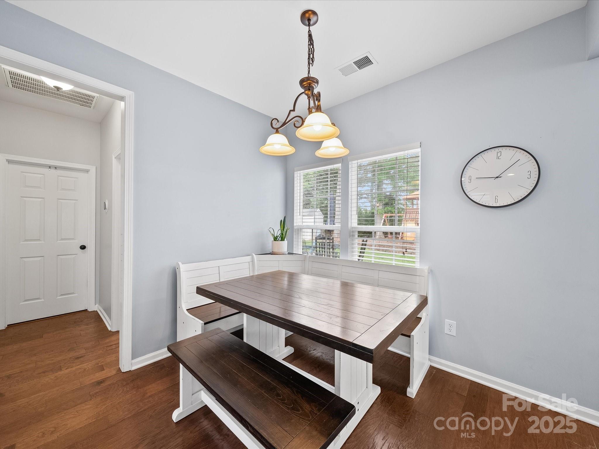 Knightsbridge - Residential