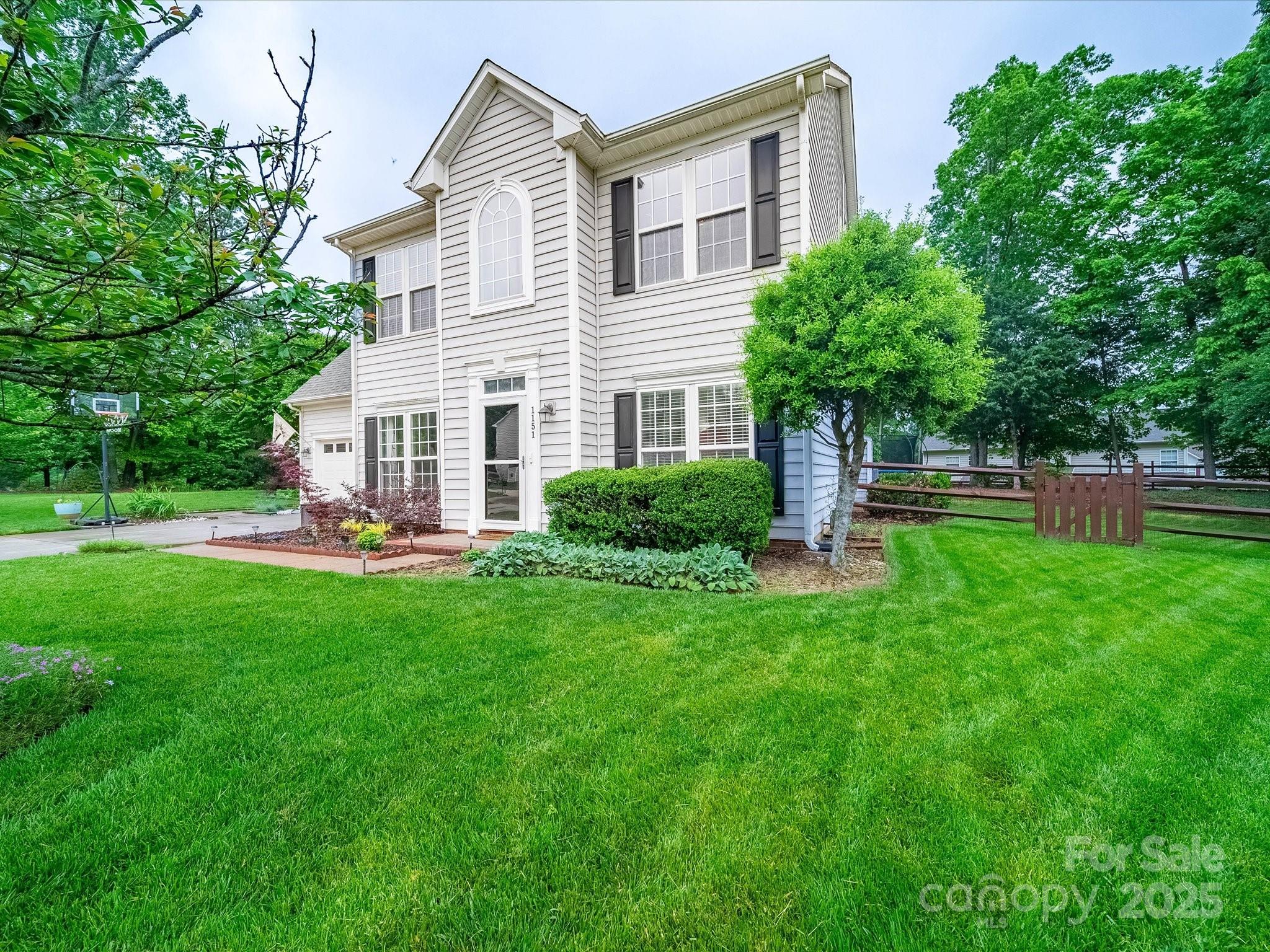 Knightsbridge - Residential