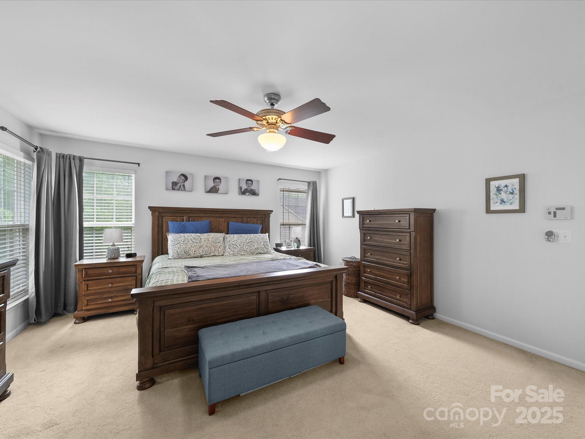 Knightsbridge - Residential