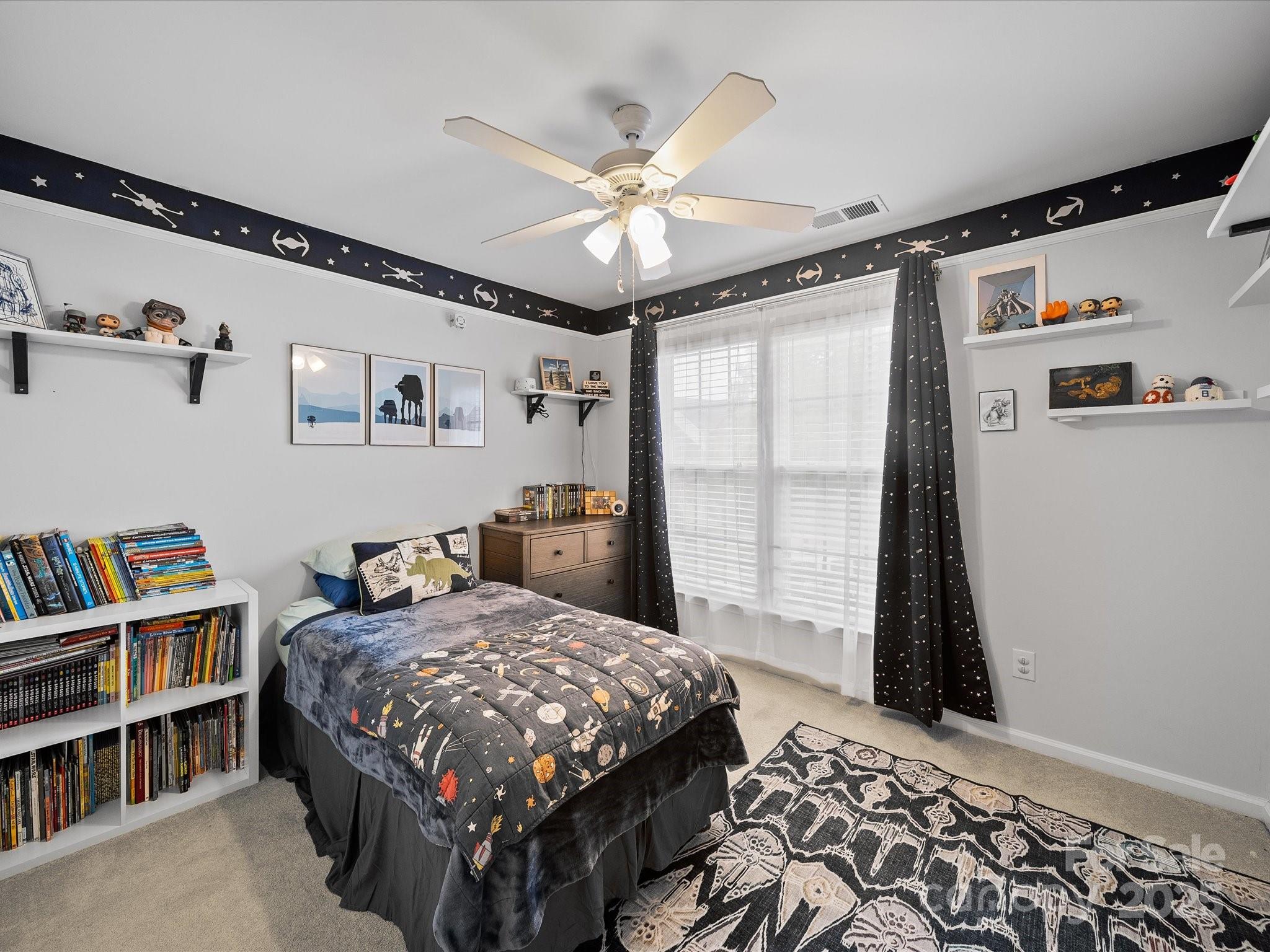 Knightsbridge - Residential