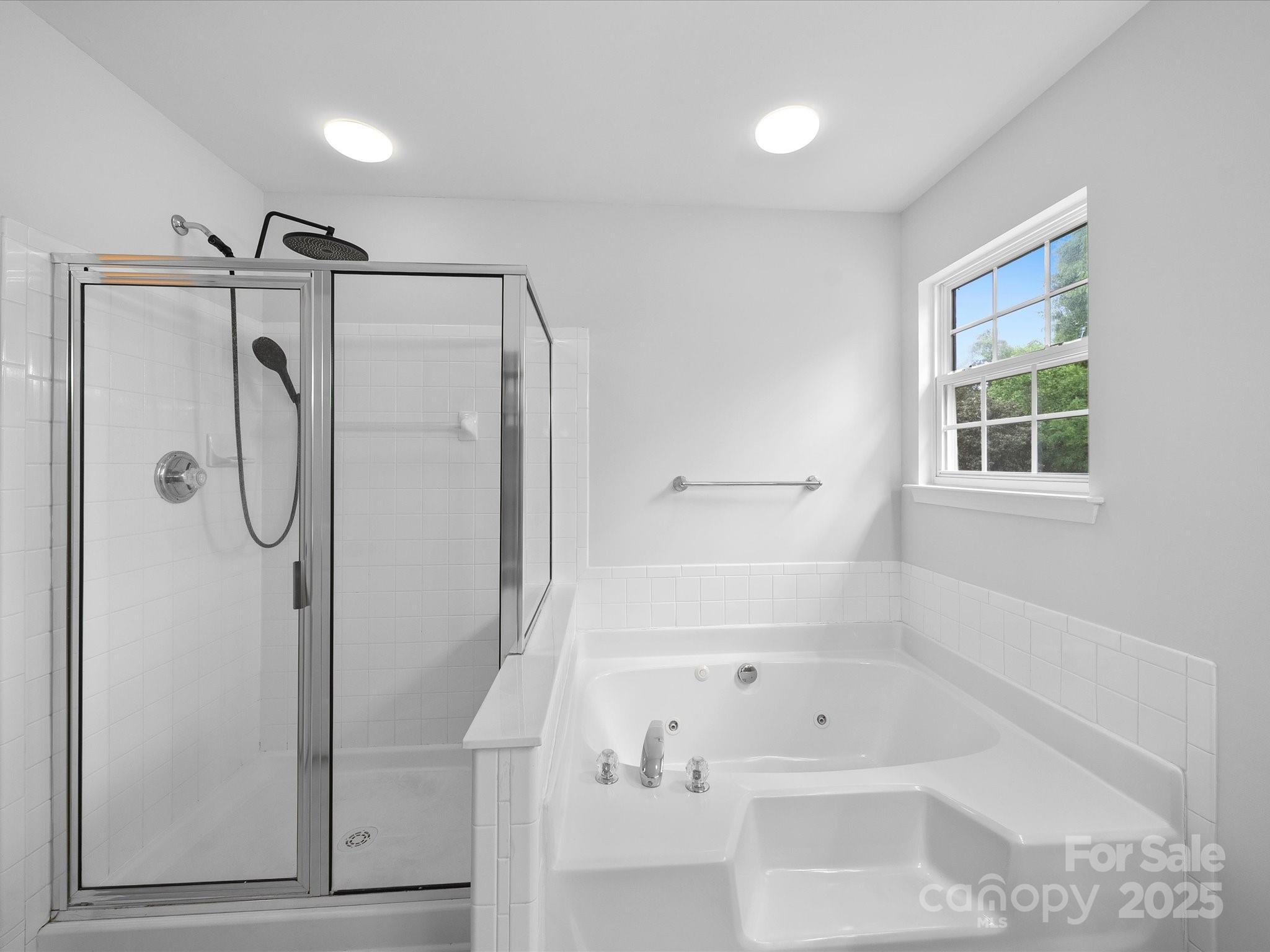 Knightsbridge - Residential