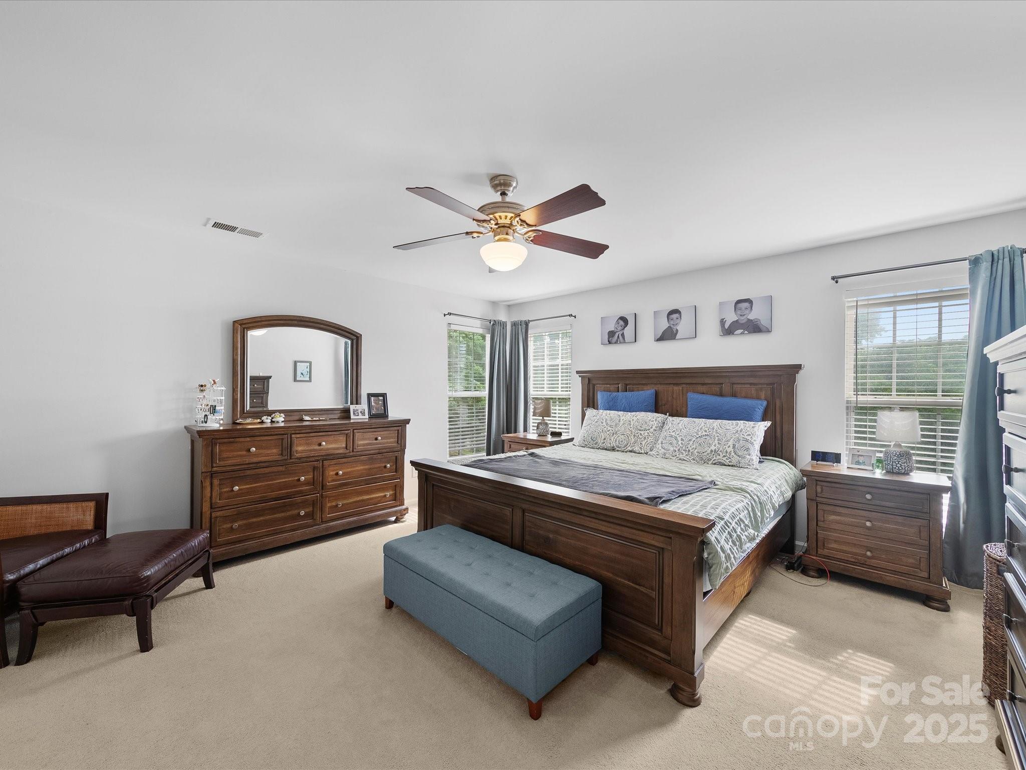 Knightsbridge - Residential