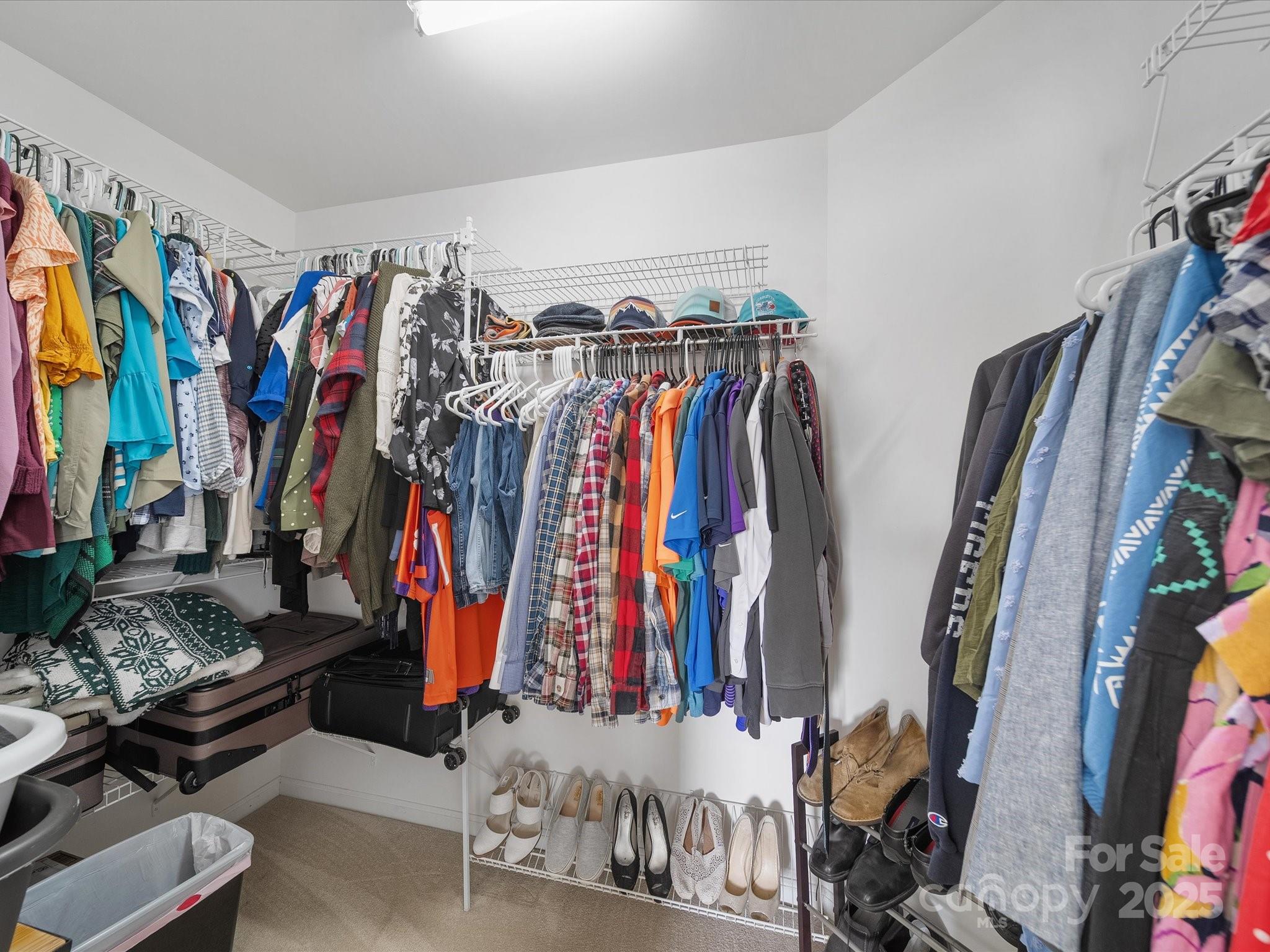 Knightsbridge - Residential