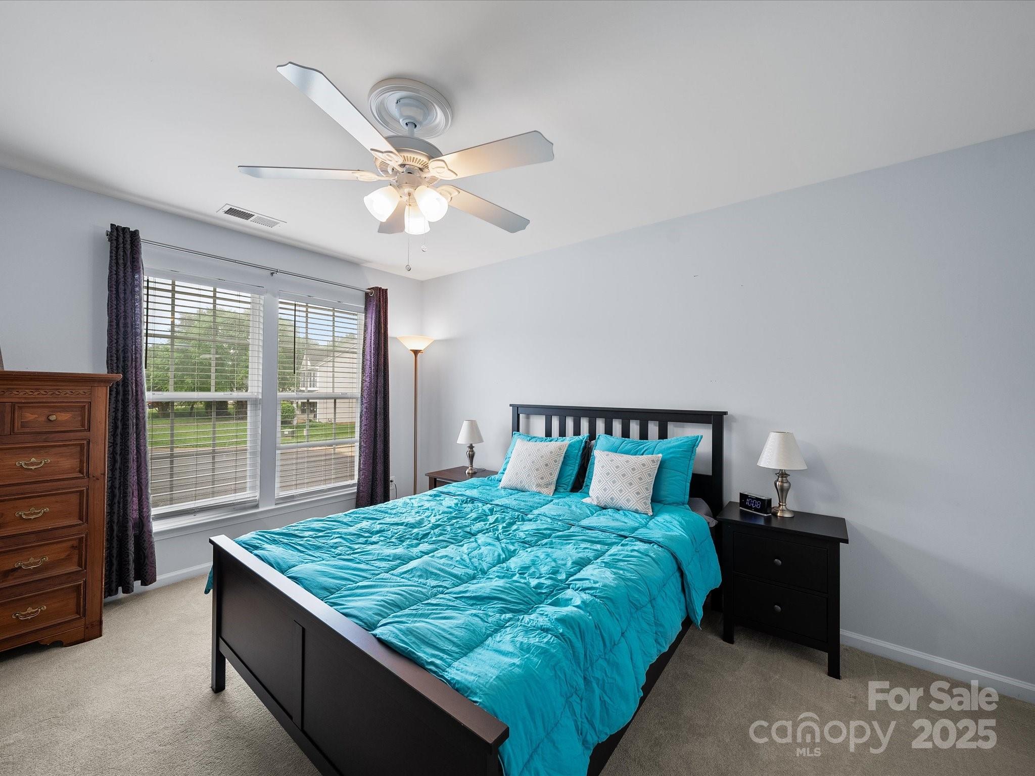 Knightsbridge - Residential