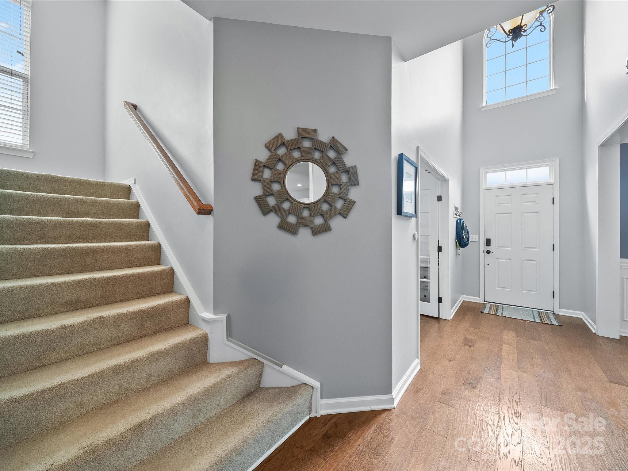 Knightsbridge - Residential