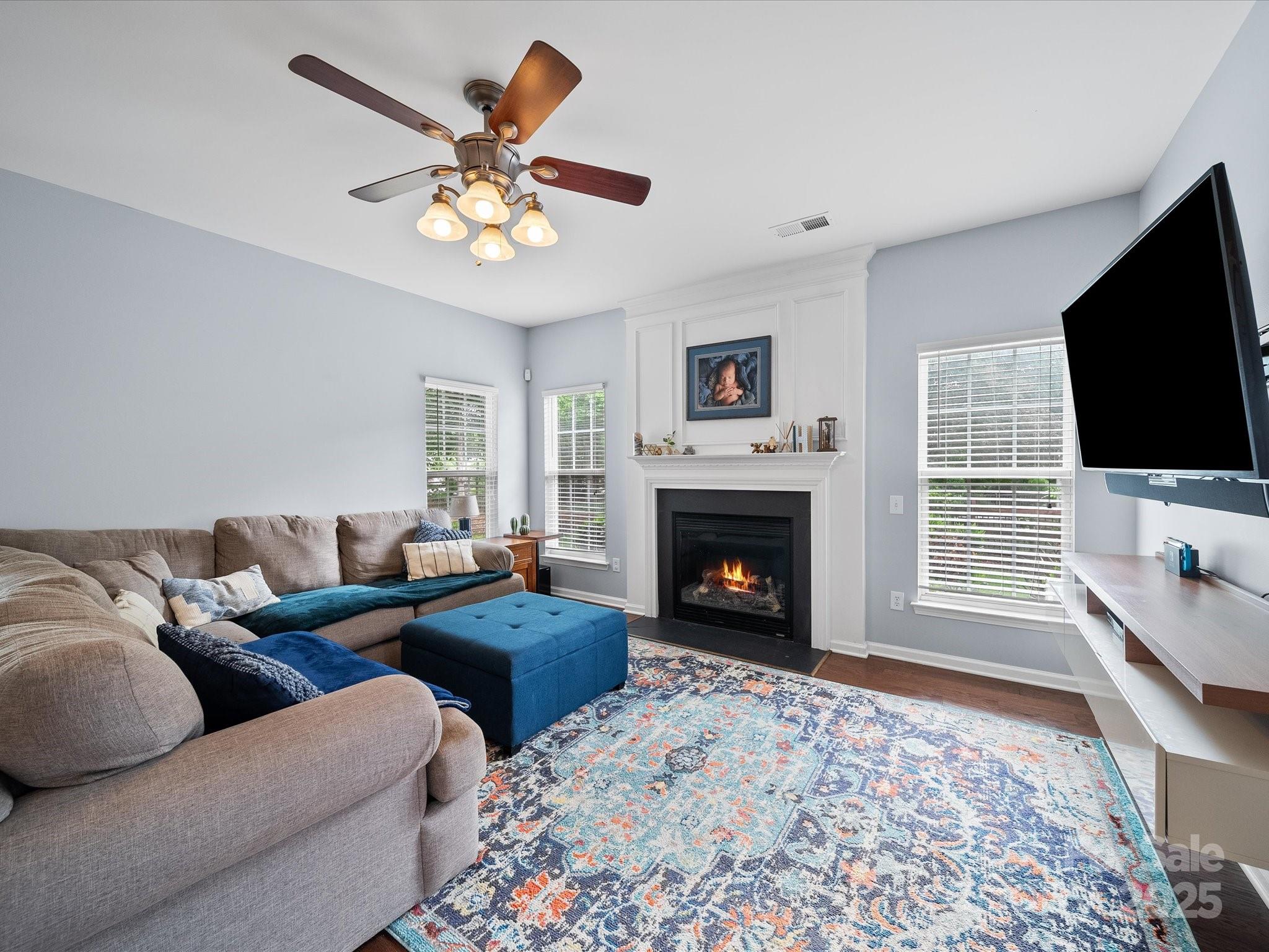 Knightsbridge - Residential