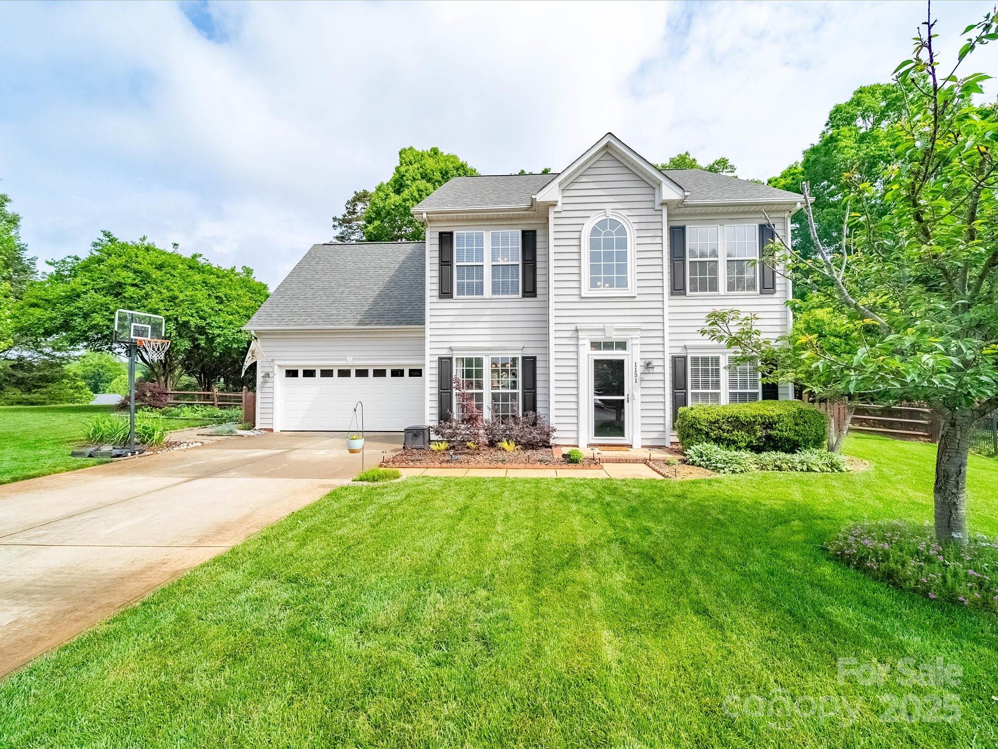 Knightsbridge - Residential