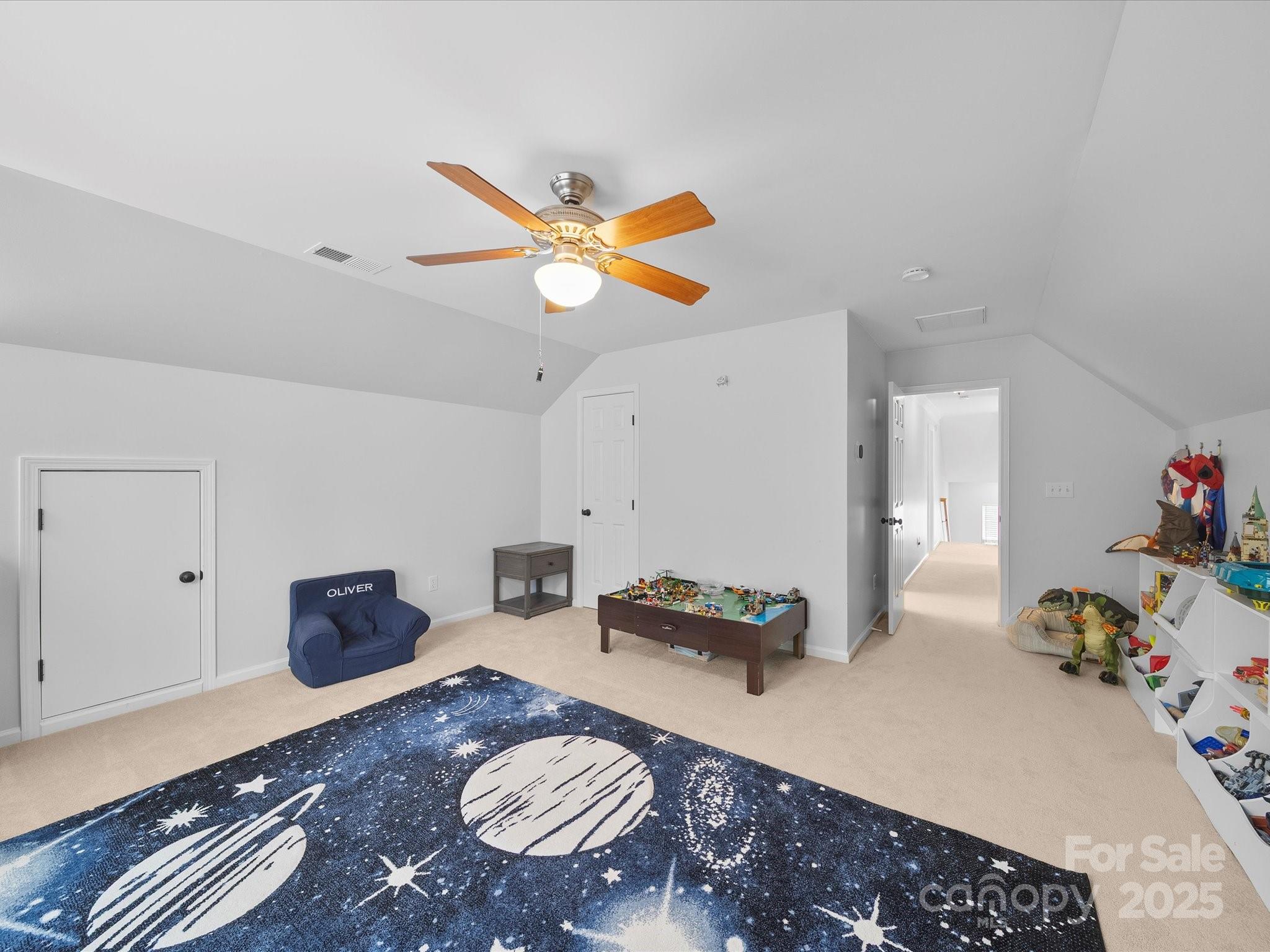 Knightsbridge - Residential