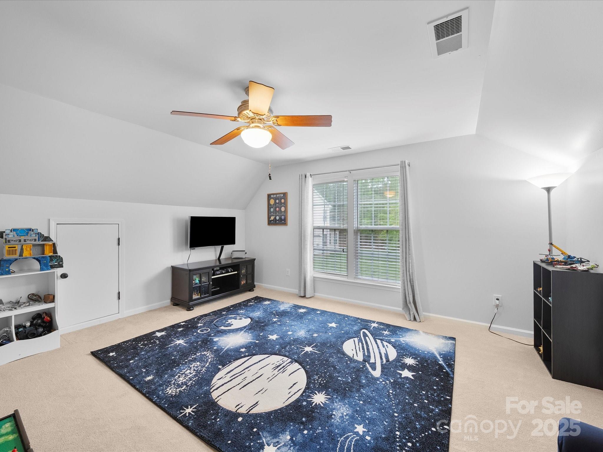 Knightsbridge - Residential