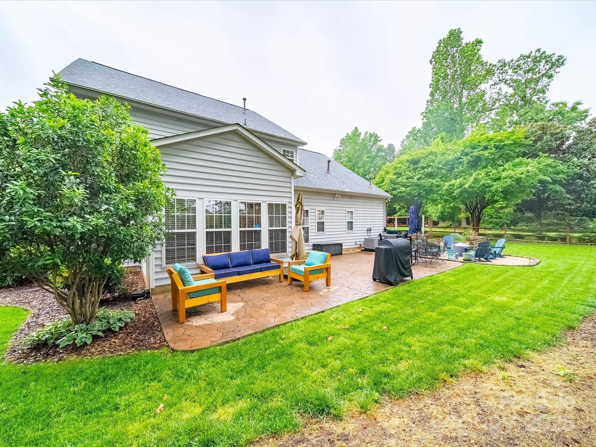 Knightsbridge - Residential