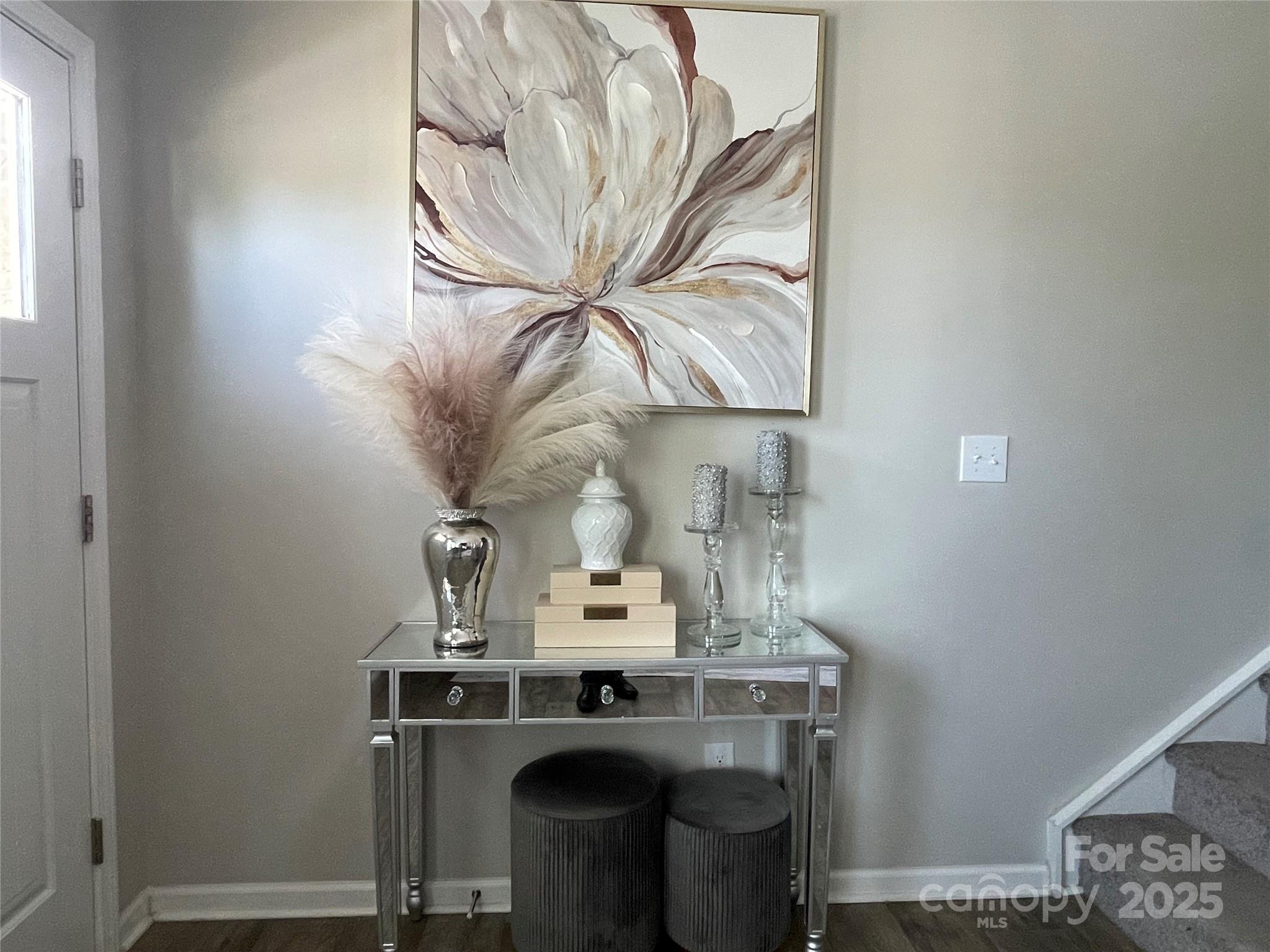 12417 Bryton Ridge Parkway