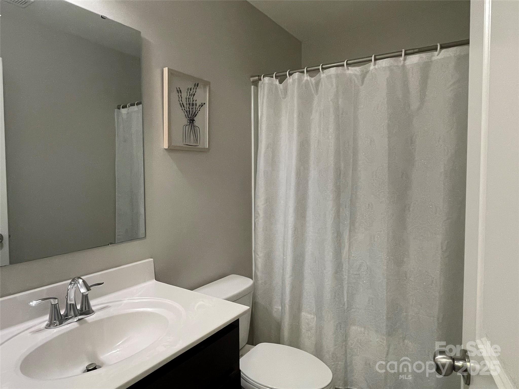 Bryton Townhomes - Residential