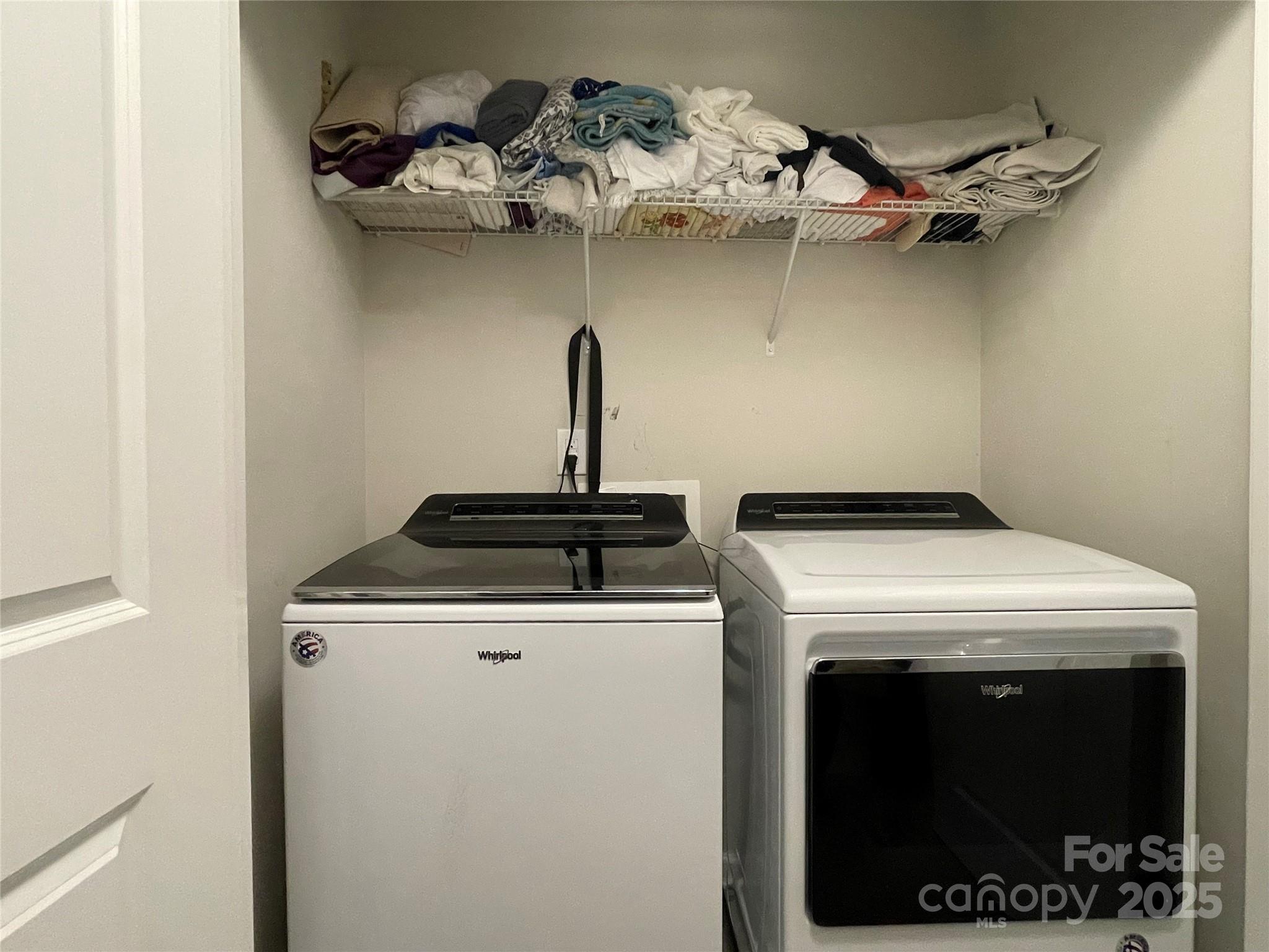 Bryton Townhomes - Residential